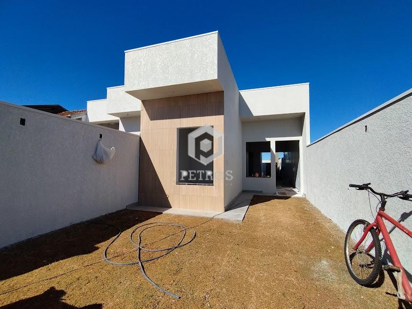 Imobiliria Petros em Toledo Paran