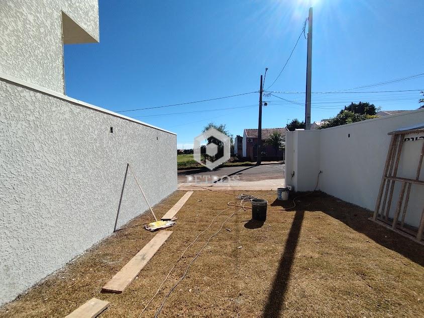 Imobiliria Petros em Toledo Paran
