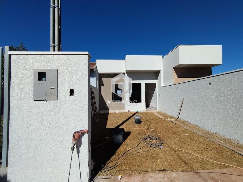 Imobiliria Petros em Toledo Paran