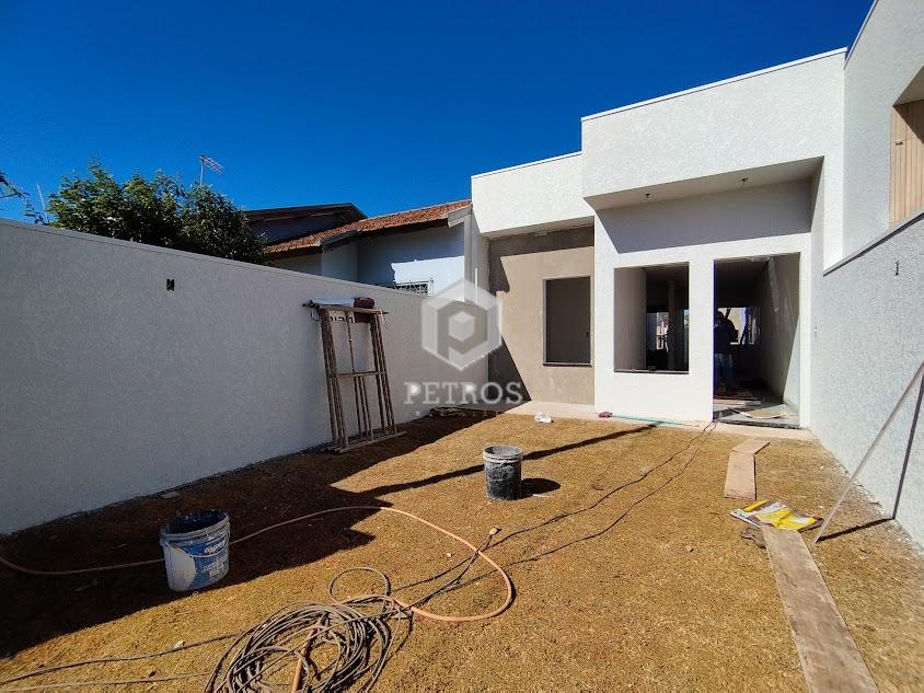 Imobiliria Petros em Toledo Paran