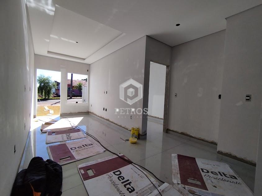 Imobiliria Petros em Toledo Paran
