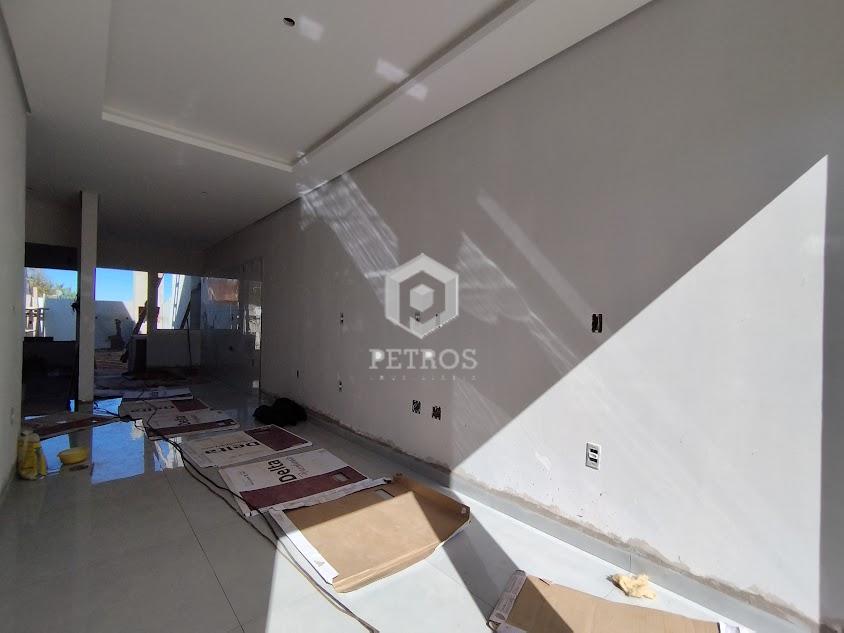 Imobiliria Petros em Toledo Paran