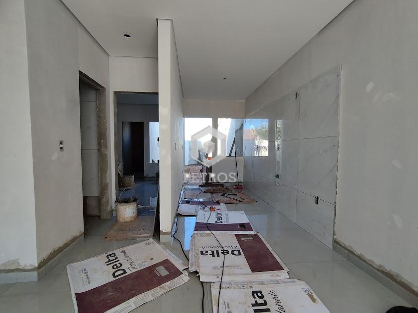 Imobiliria Petros em Toledo Paran