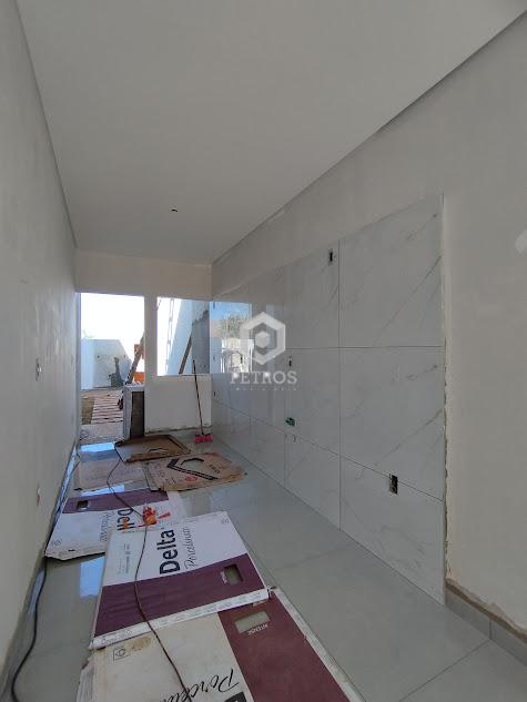 Imobiliria Petros em Toledo Paran