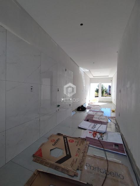 Imobiliria Petros em Toledo Paran