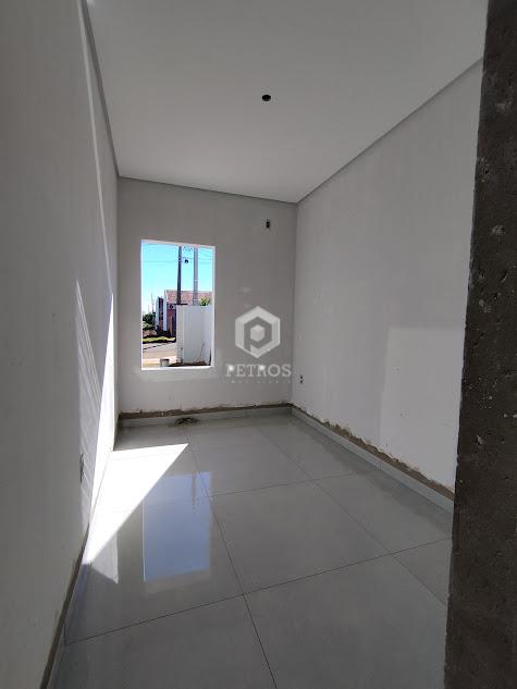 Imobiliria Petros em Toledo Paran