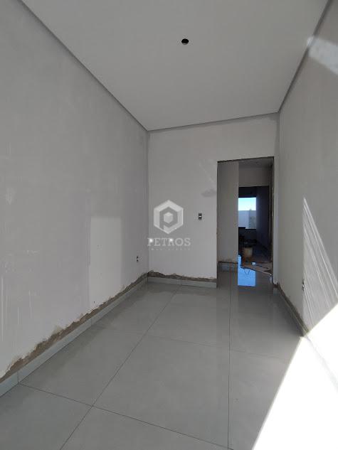 Imobiliria Petros em Toledo Paran