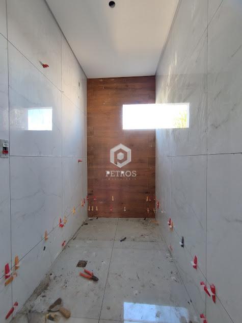 Imobiliria Petros em Toledo Paran