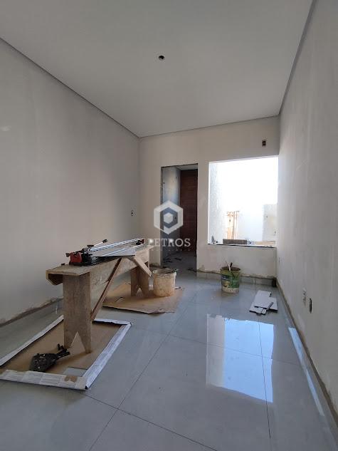 Imobiliria Petros em Toledo Paran