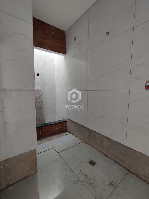 Imobiliria Petros em Toledo Paran
