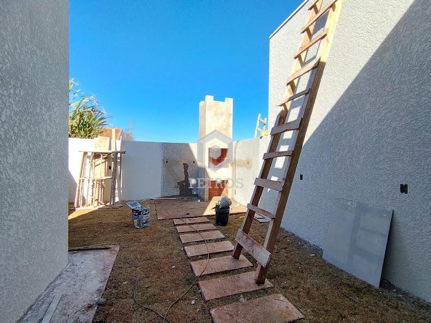 Imobiliria Petros em Toledo Paran