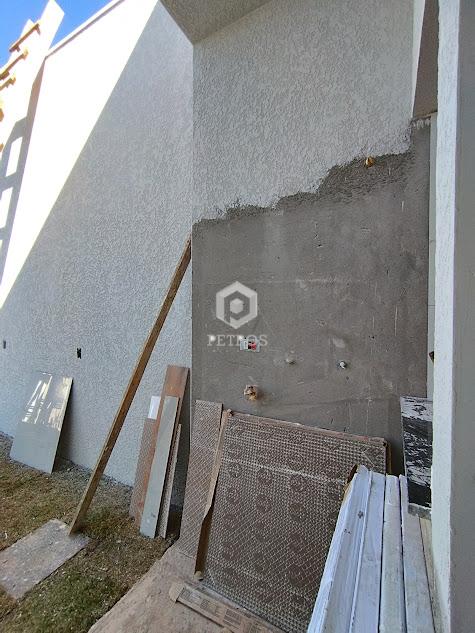 Imobiliria Petros em Toledo Paran