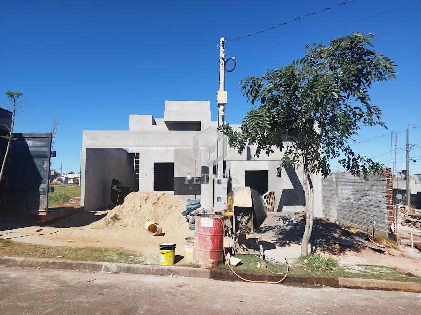 Imobiliria Petros em Toledo Paran
