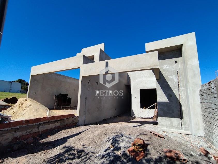 Imobiliria Petros em Toledo Paran