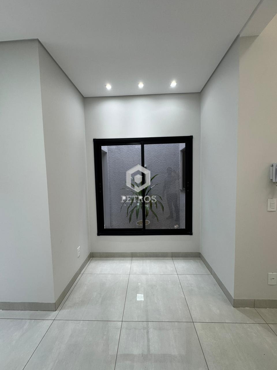 Imobiliria Petros em Toledo Paran