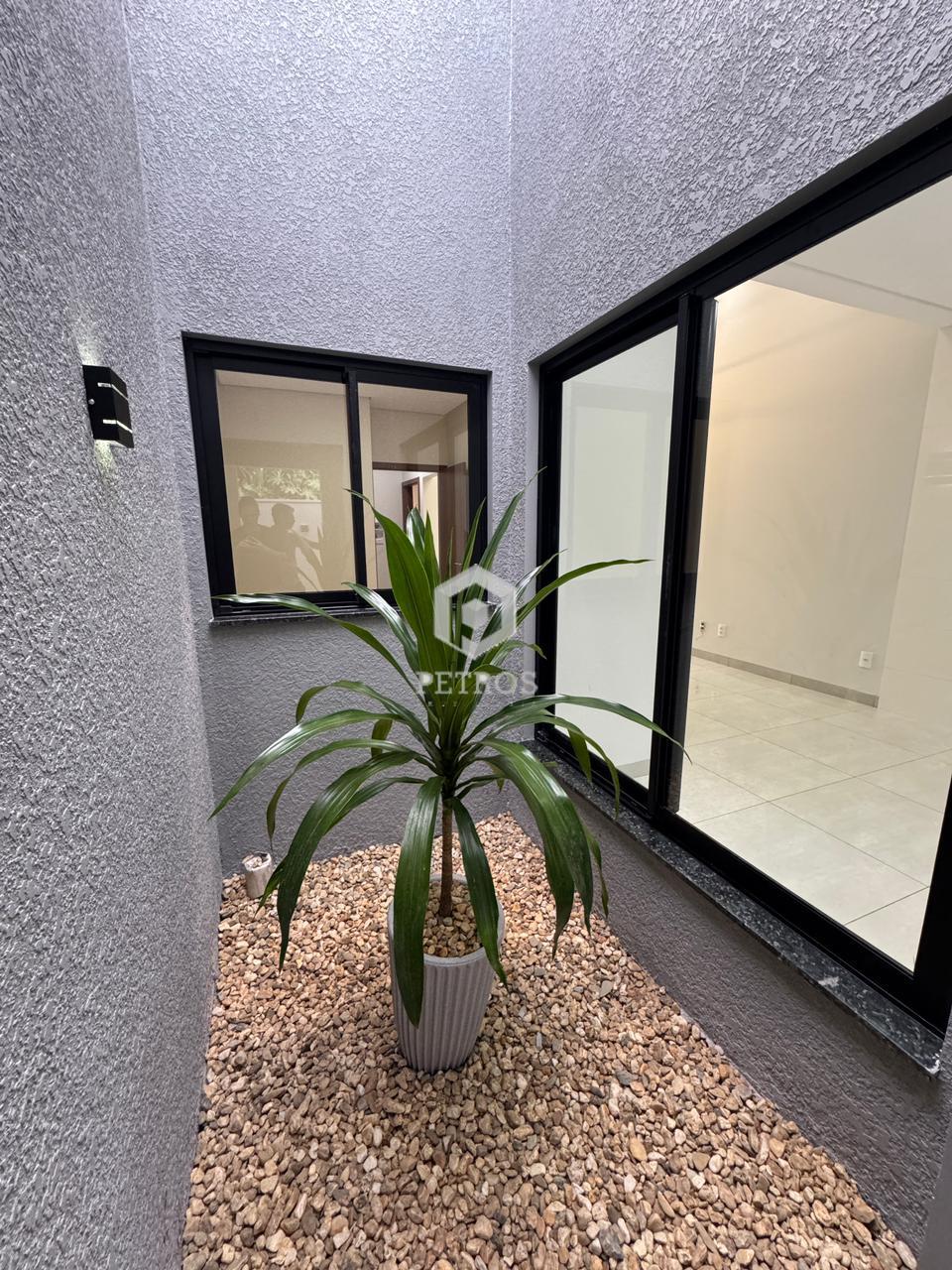 Imobiliria Petros em Toledo Paran