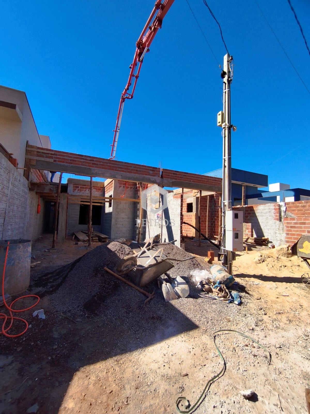 Imobiliria Petros em Toledo Paran
