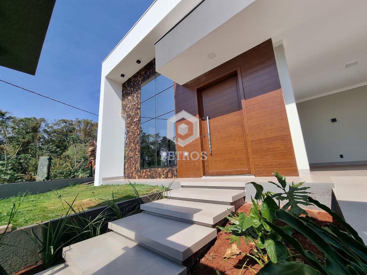 Imobiliria Petros em Toledo Paran