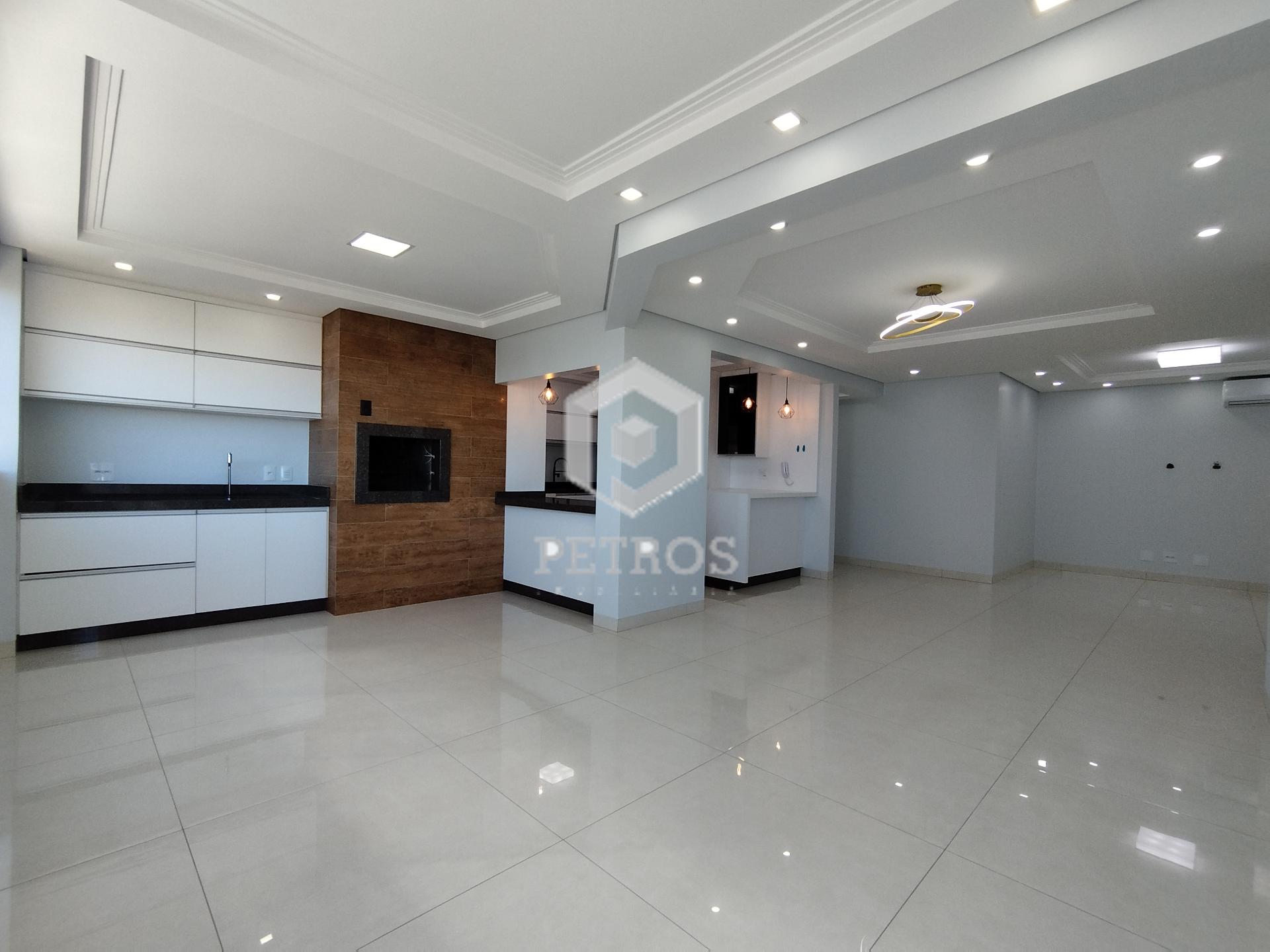 Imobiliria Petros em Toledo Paran