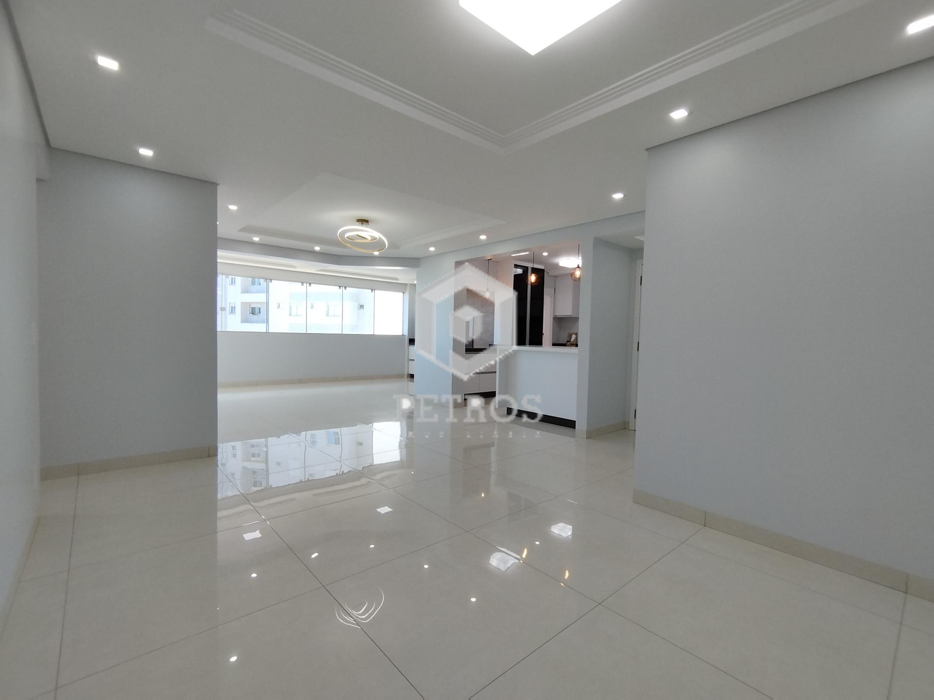 Imobiliria Petros em Toledo Paran