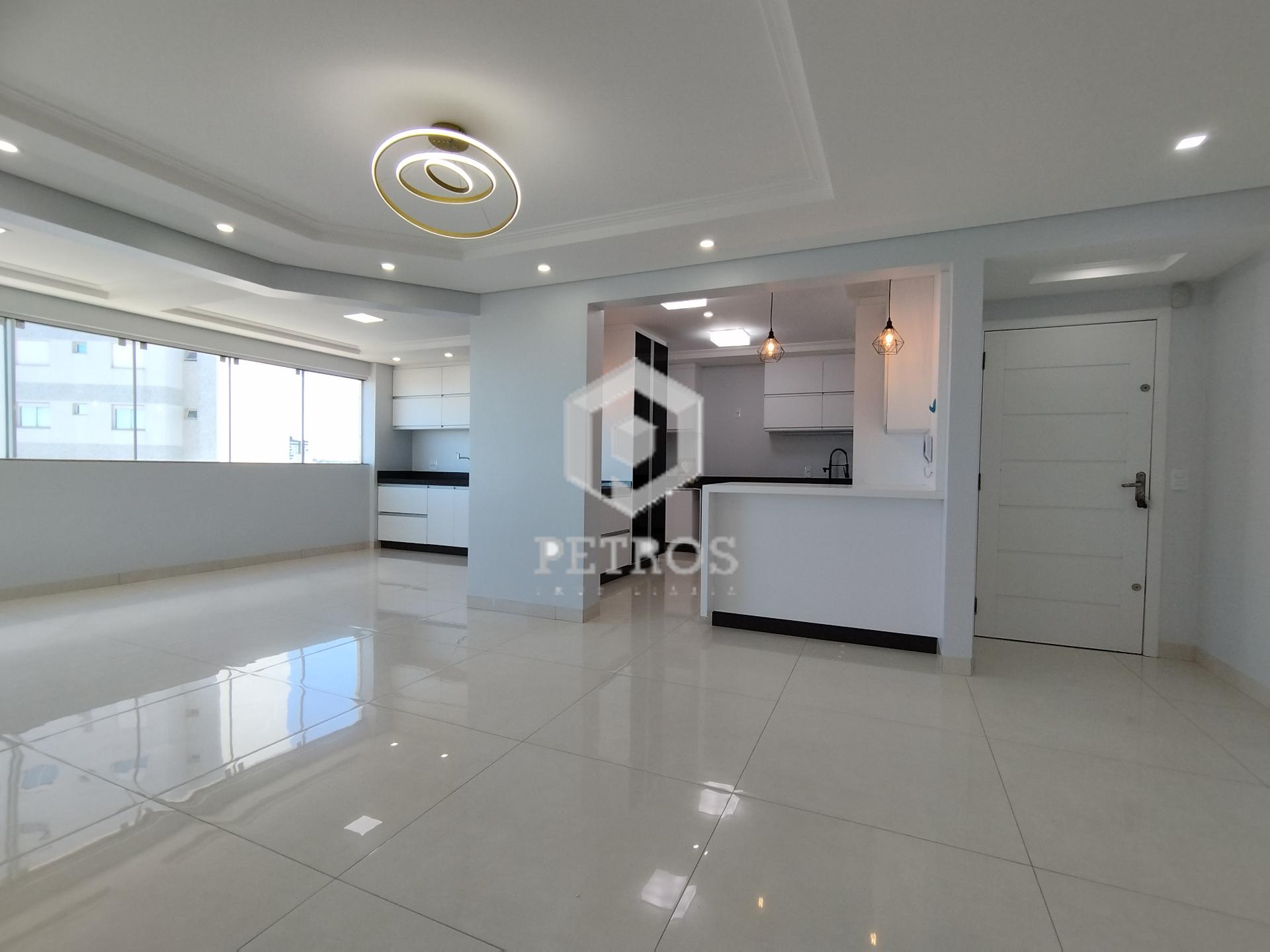 Imobiliria Petros em Toledo Paran