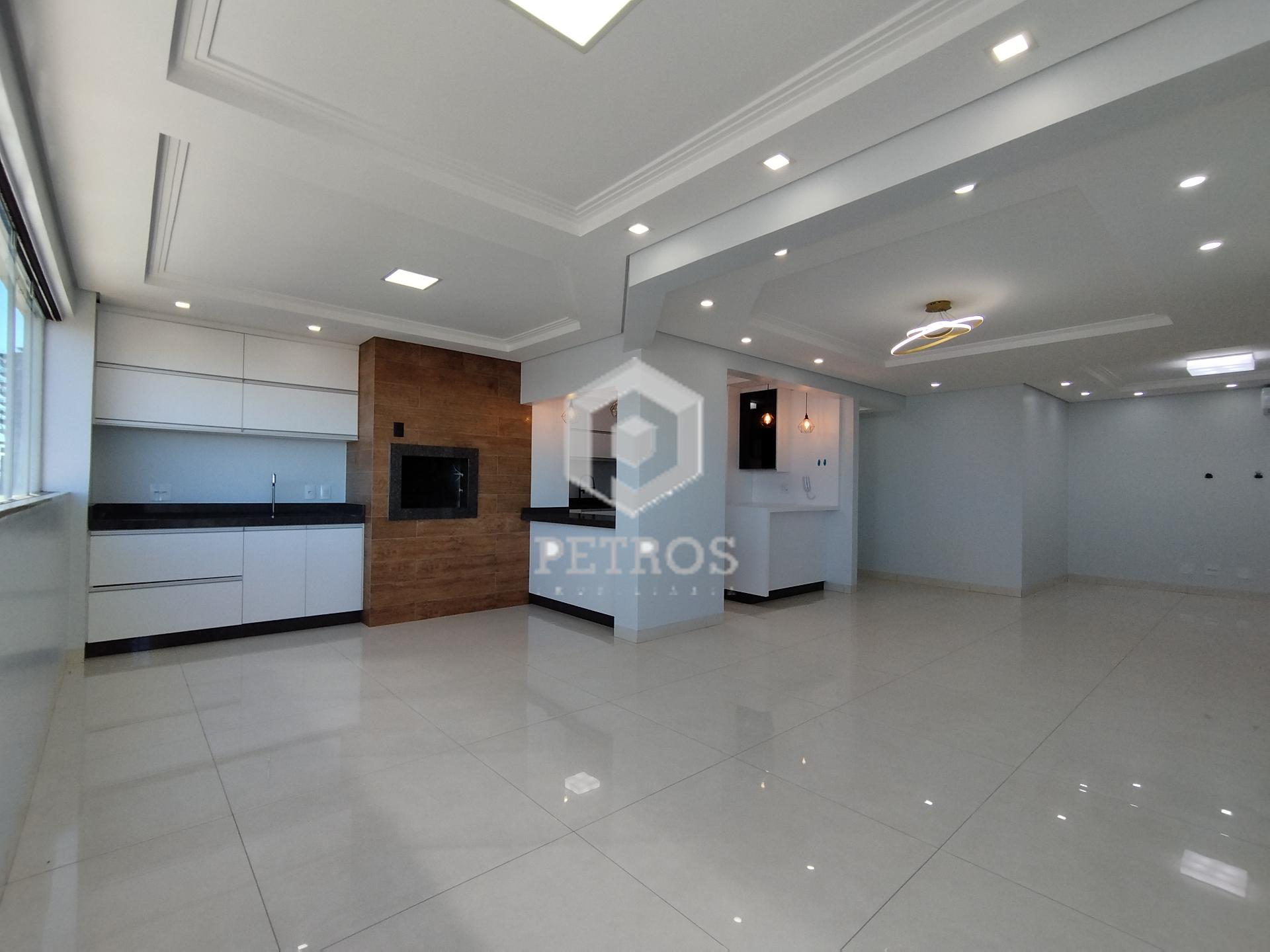Imobiliria Petros em Toledo Paran