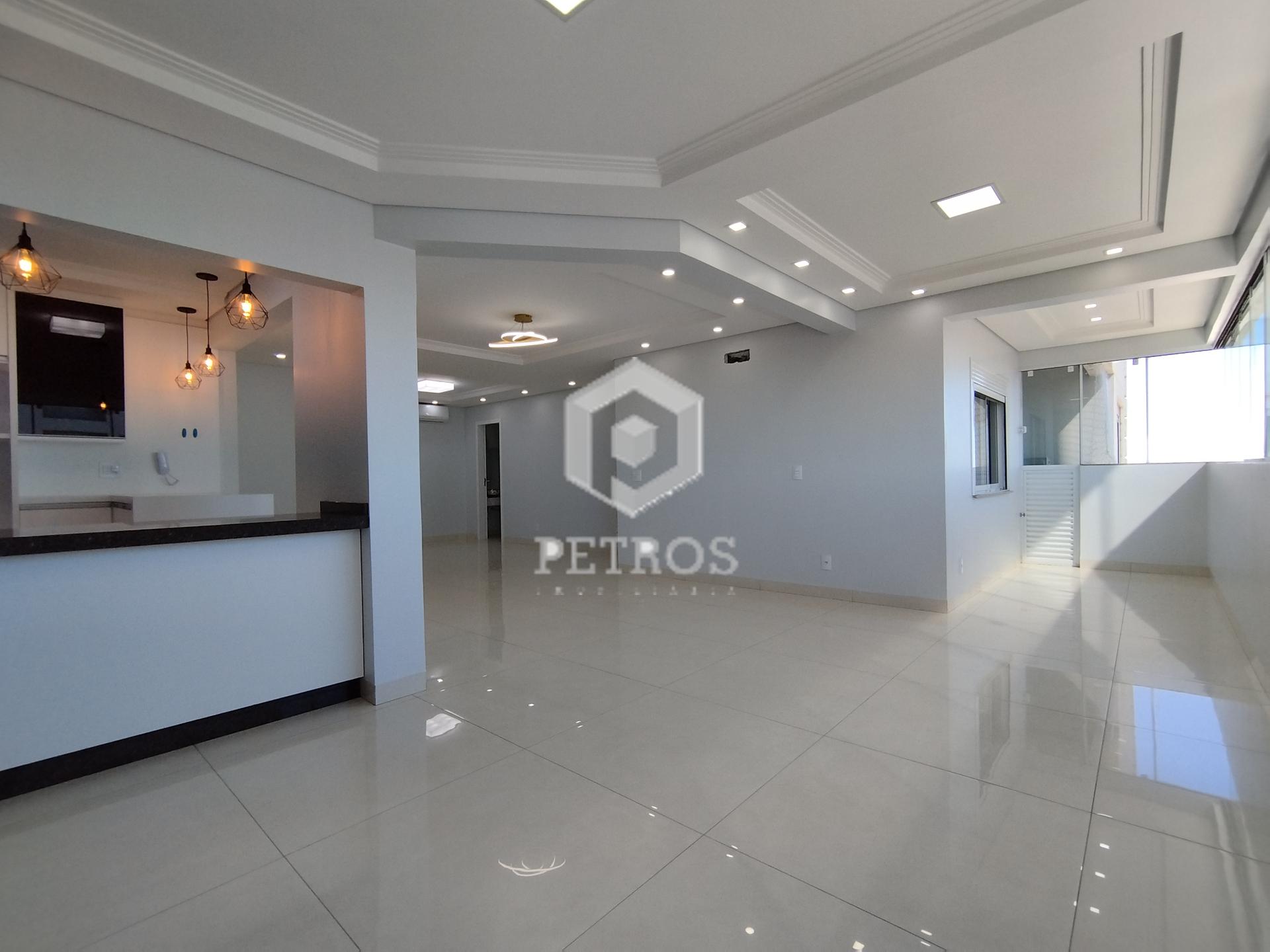 Imobiliria Petros em Toledo Paran