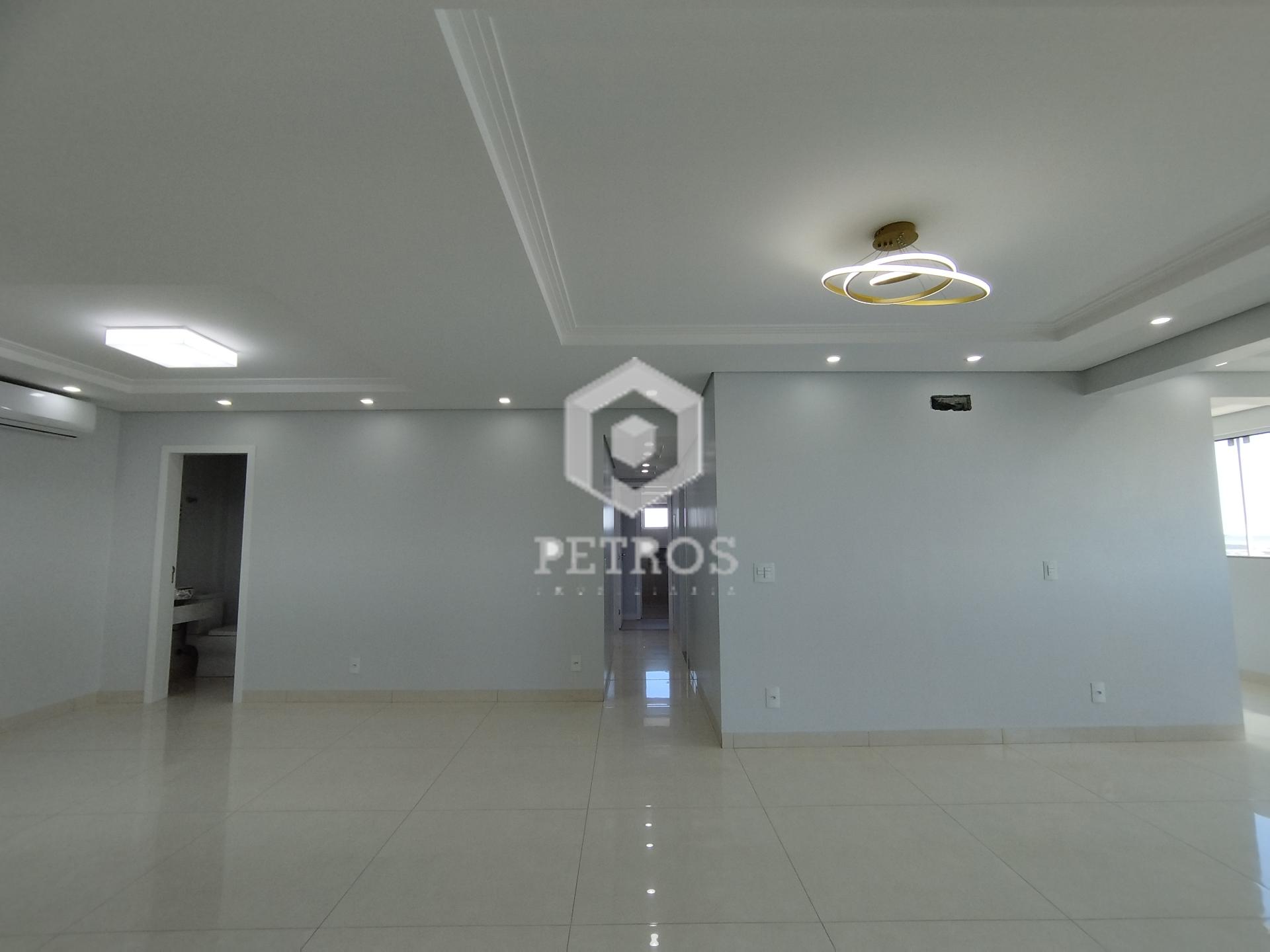 Imobiliria Petros em Toledo Paran