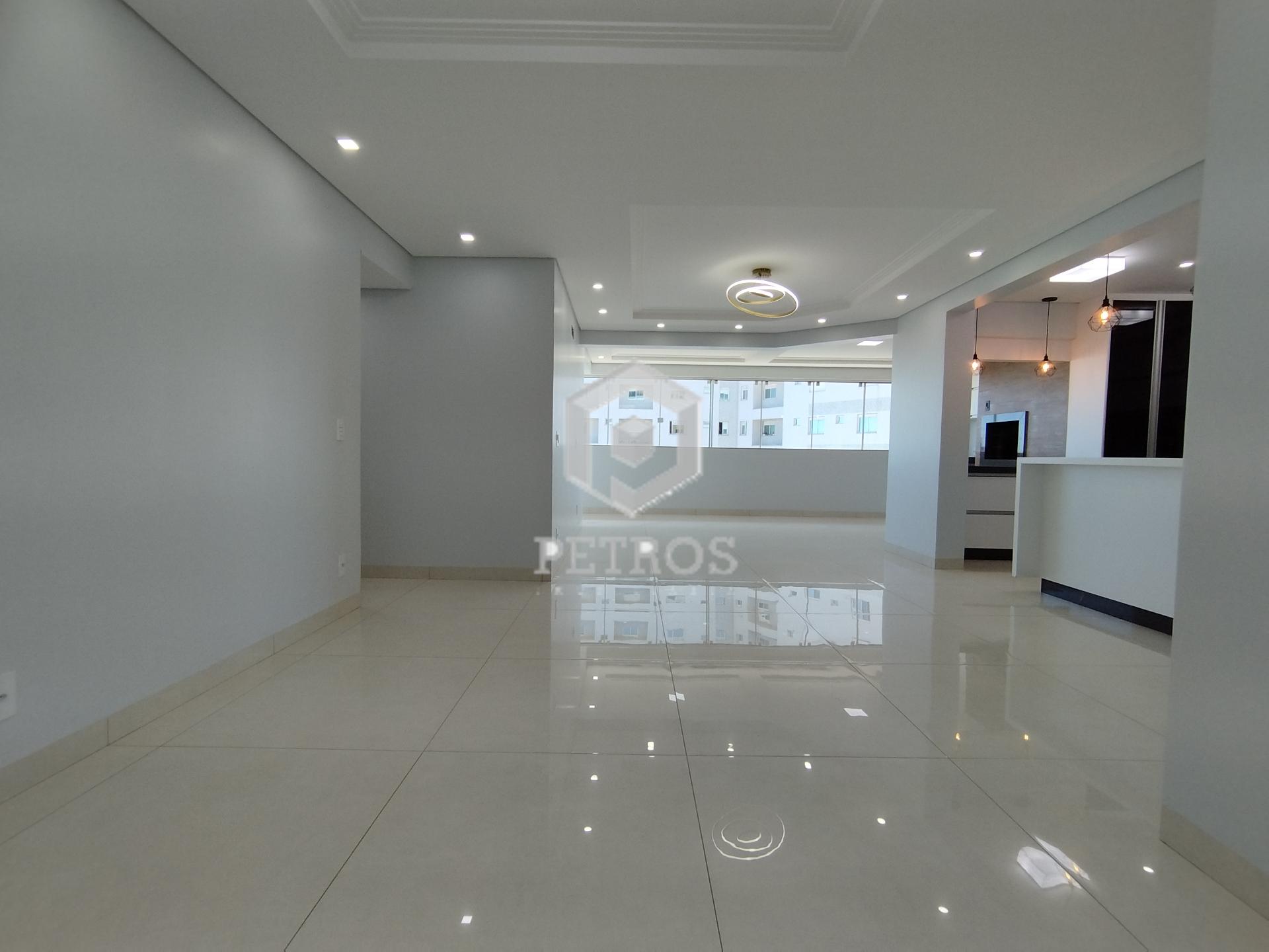 Imobiliria Petros em Toledo Paran