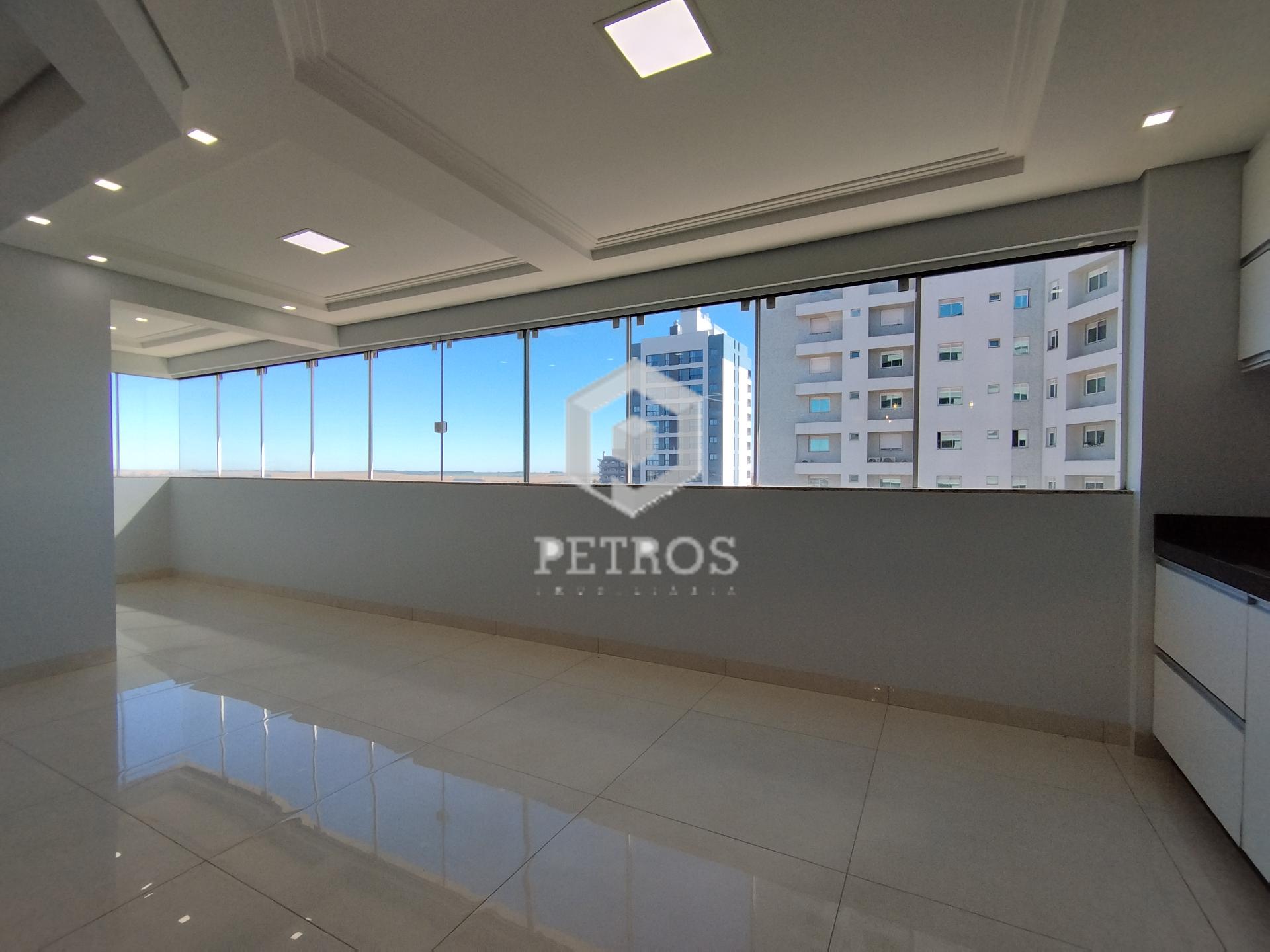 Imobiliria Petros em Toledo Paran