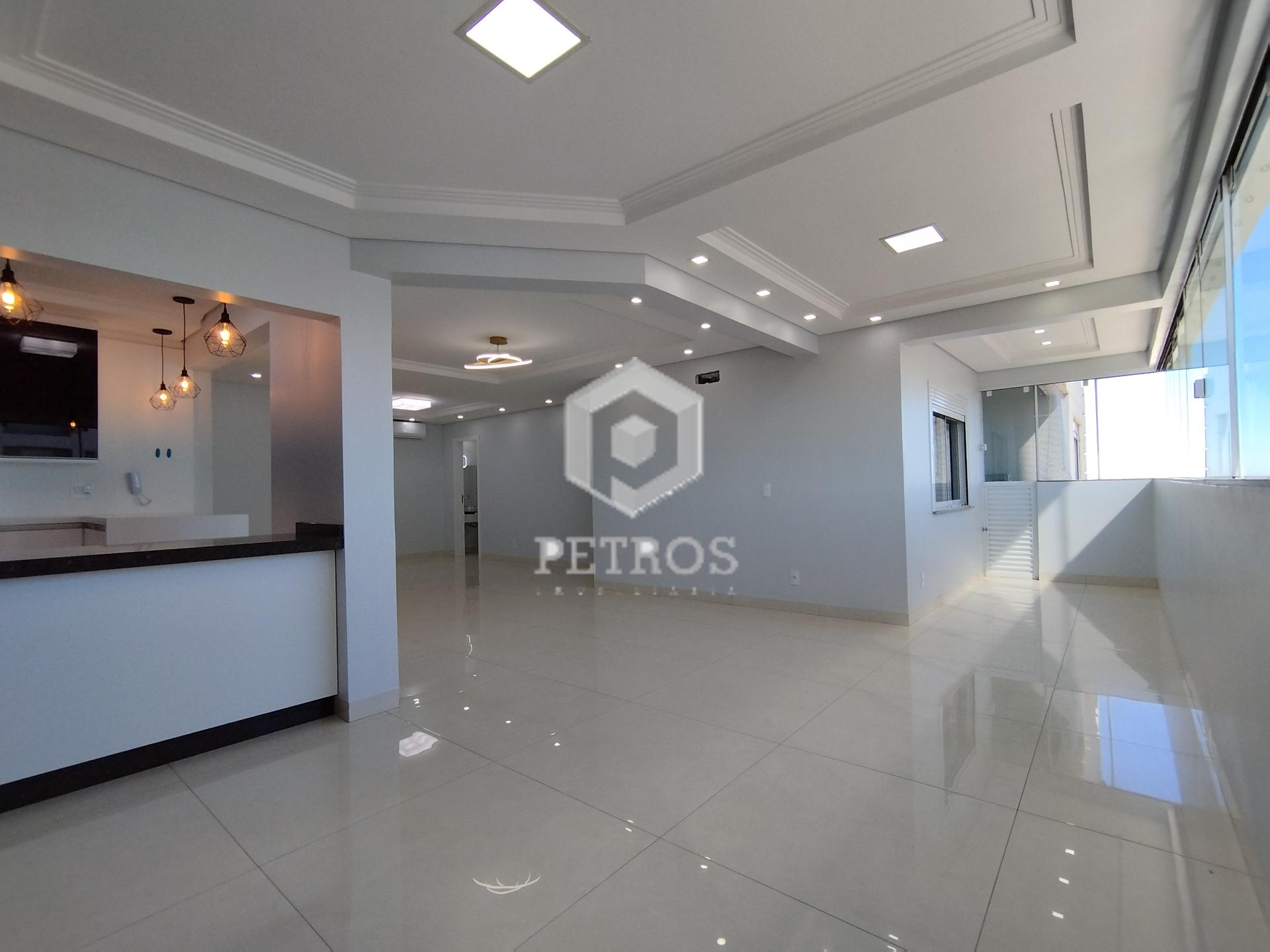 Imobiliria Petros em Toledo Paran