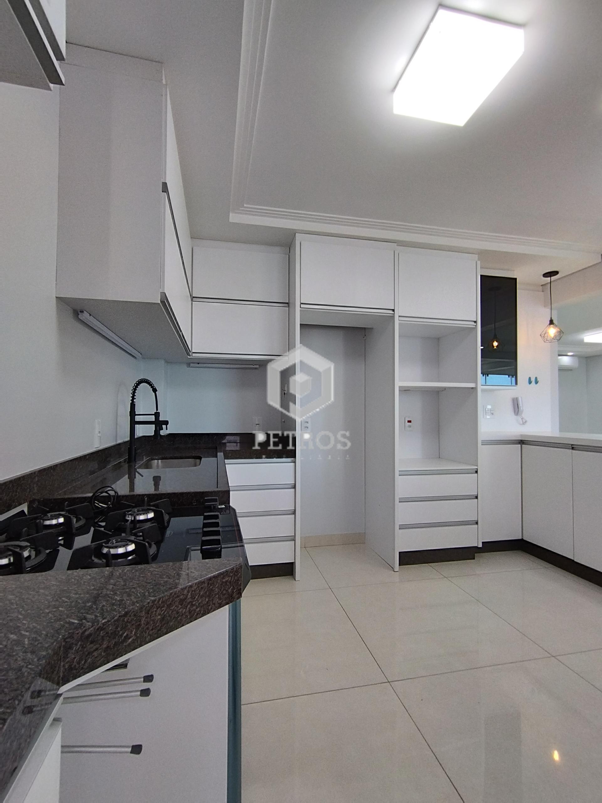Imobiliria Petros em Toledo Paran
