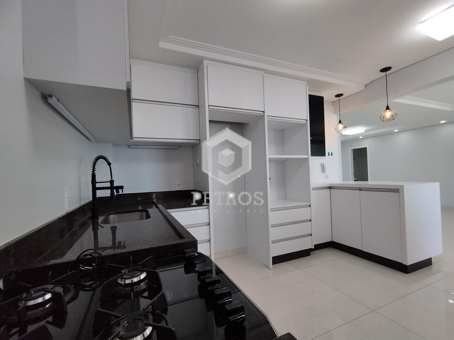 Imobiliria Petros em Toledo Paran