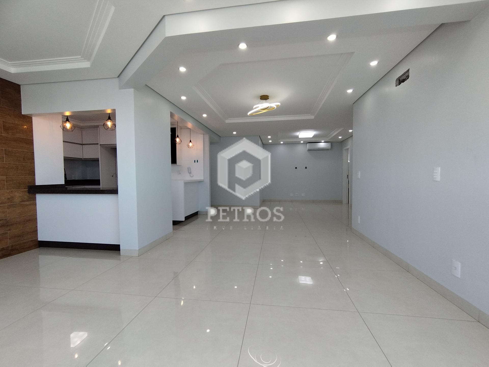 Imobiliria Petros em Toledo Paran