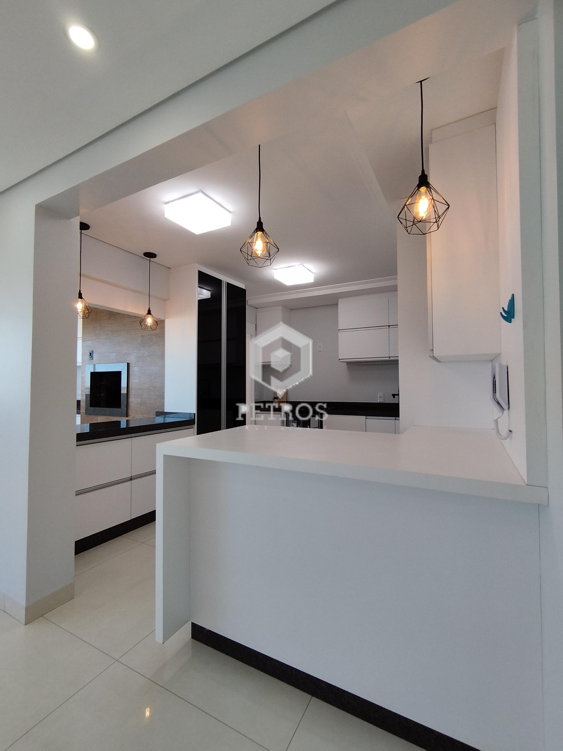 Imobiliria Petros em Toledo Paran