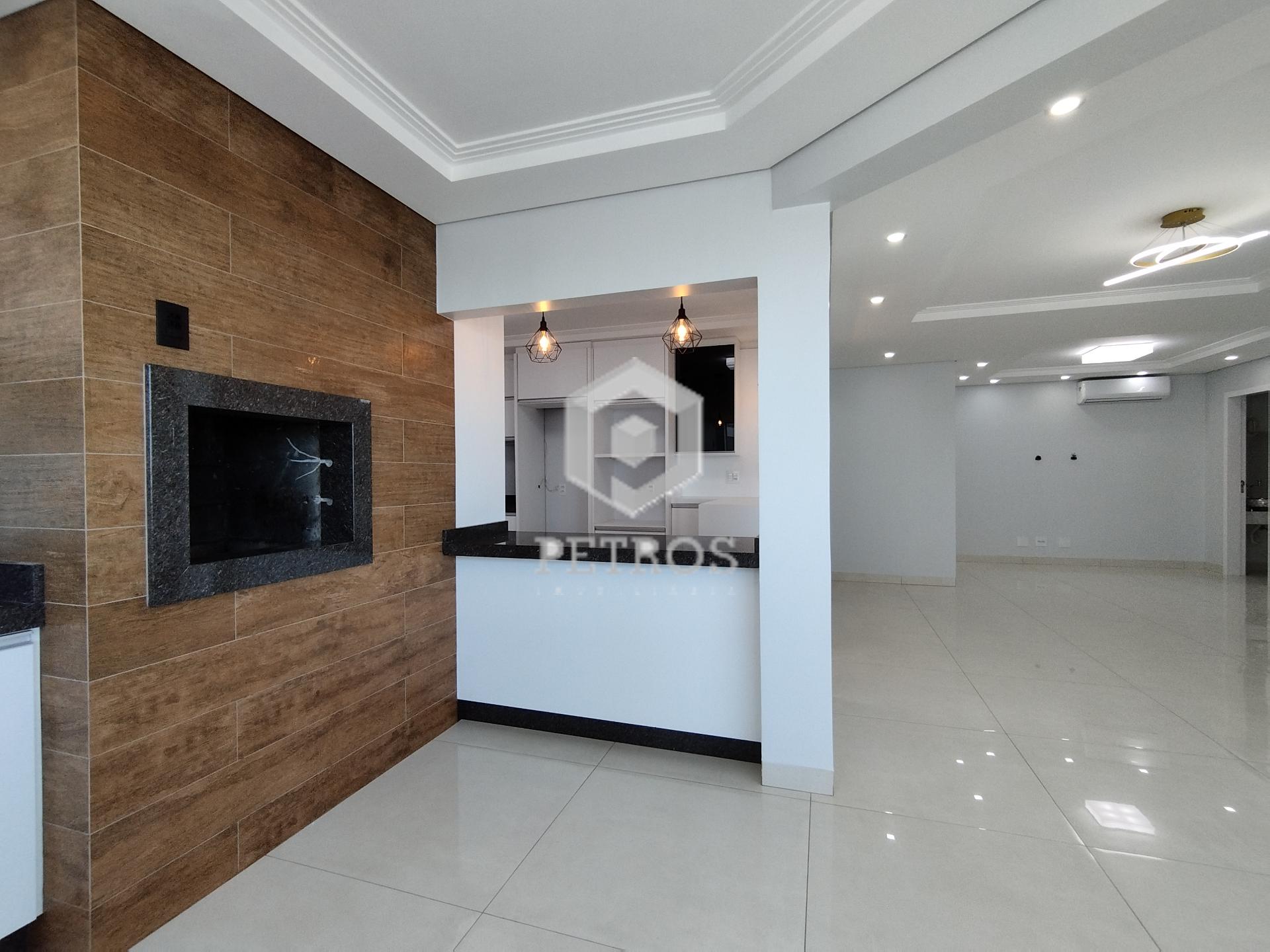 Imobiliria Petros em Toledo Paran