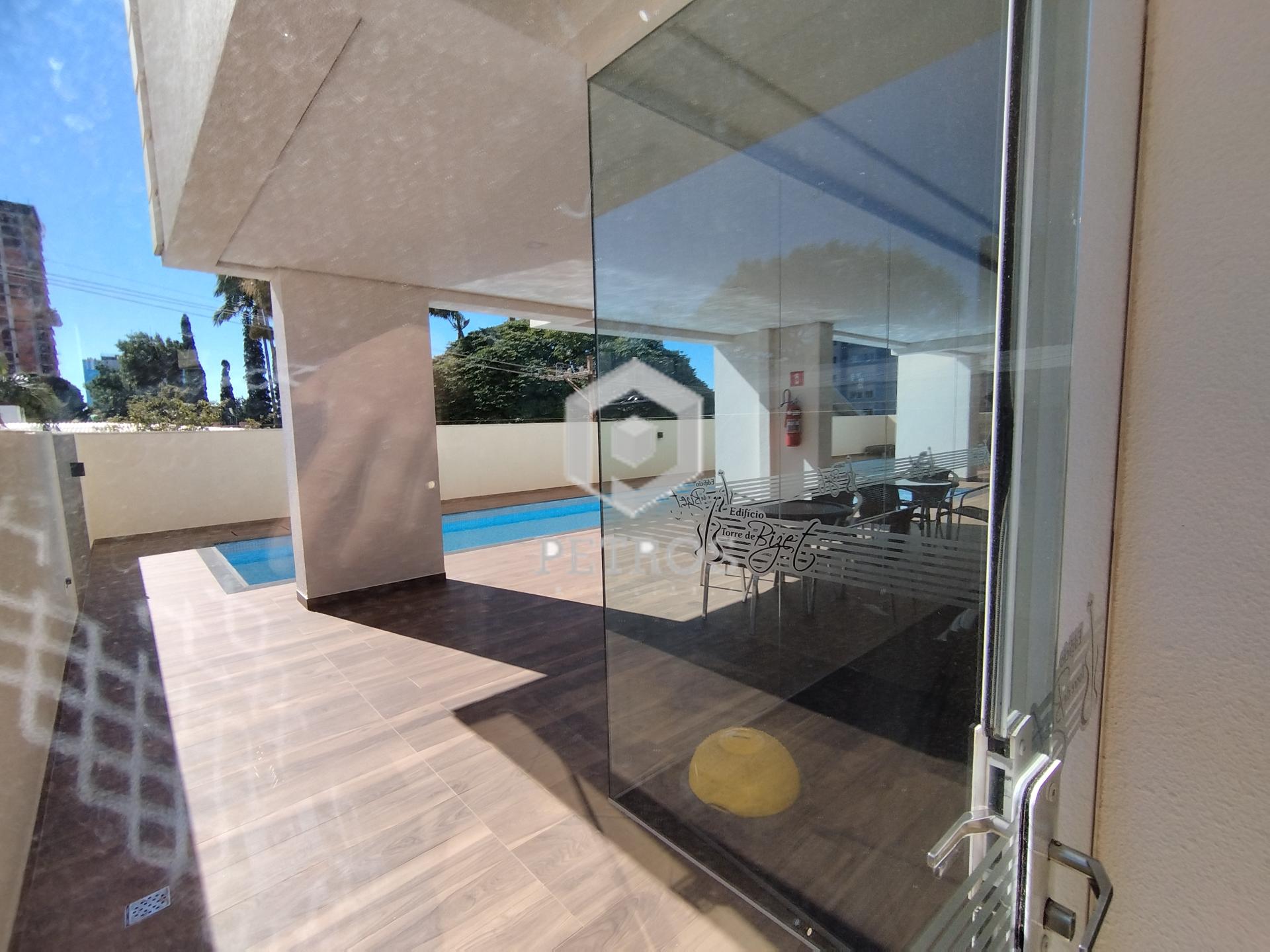 Imobiliria Petros em Toledo Paran