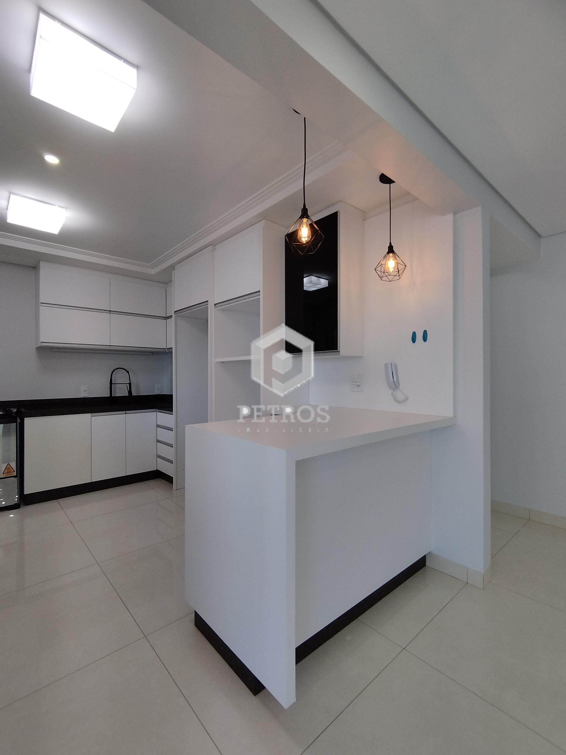 Imobiliria Petros em Toledo Paran