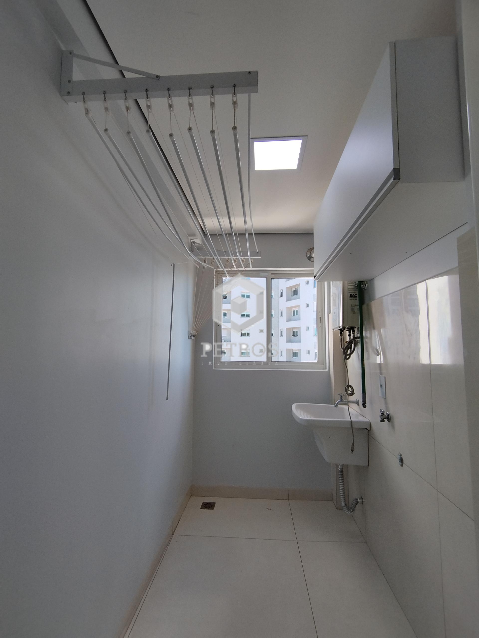 Imobiliria Petros em Toledo Paran