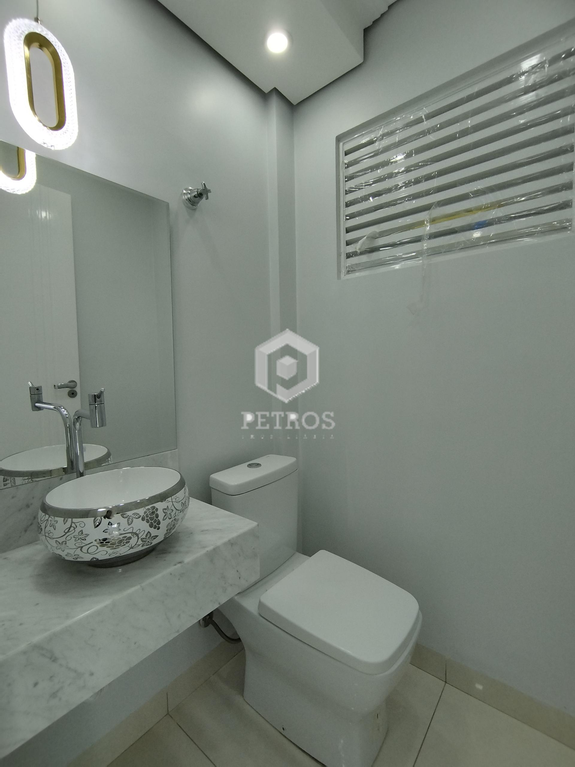 Imobiliria Petros em Toledo Paran