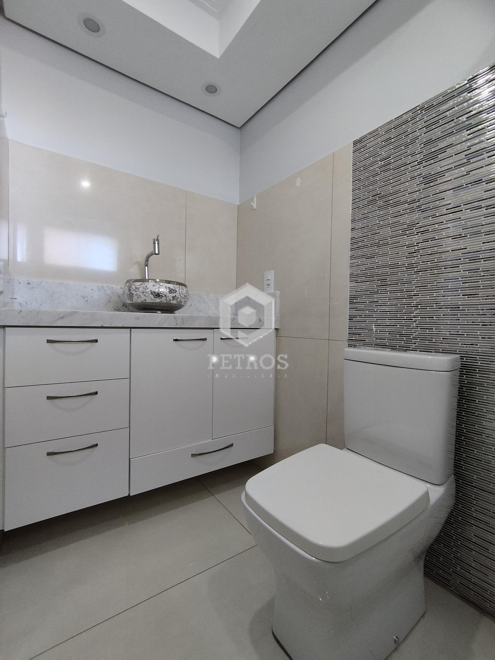 Imobiliria Petros em Toledo Paran