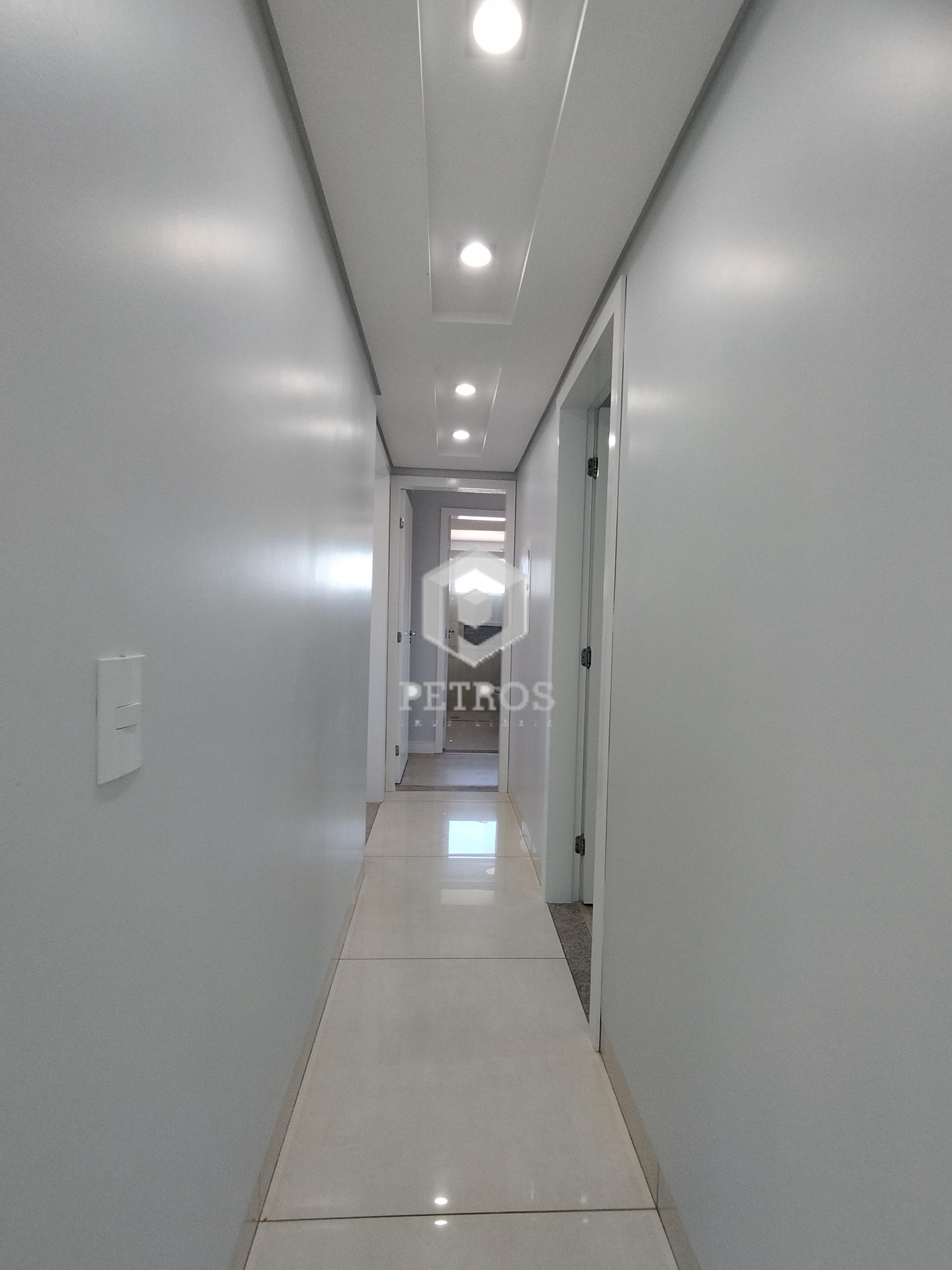 Imobiliria Petros em Toledo Paran