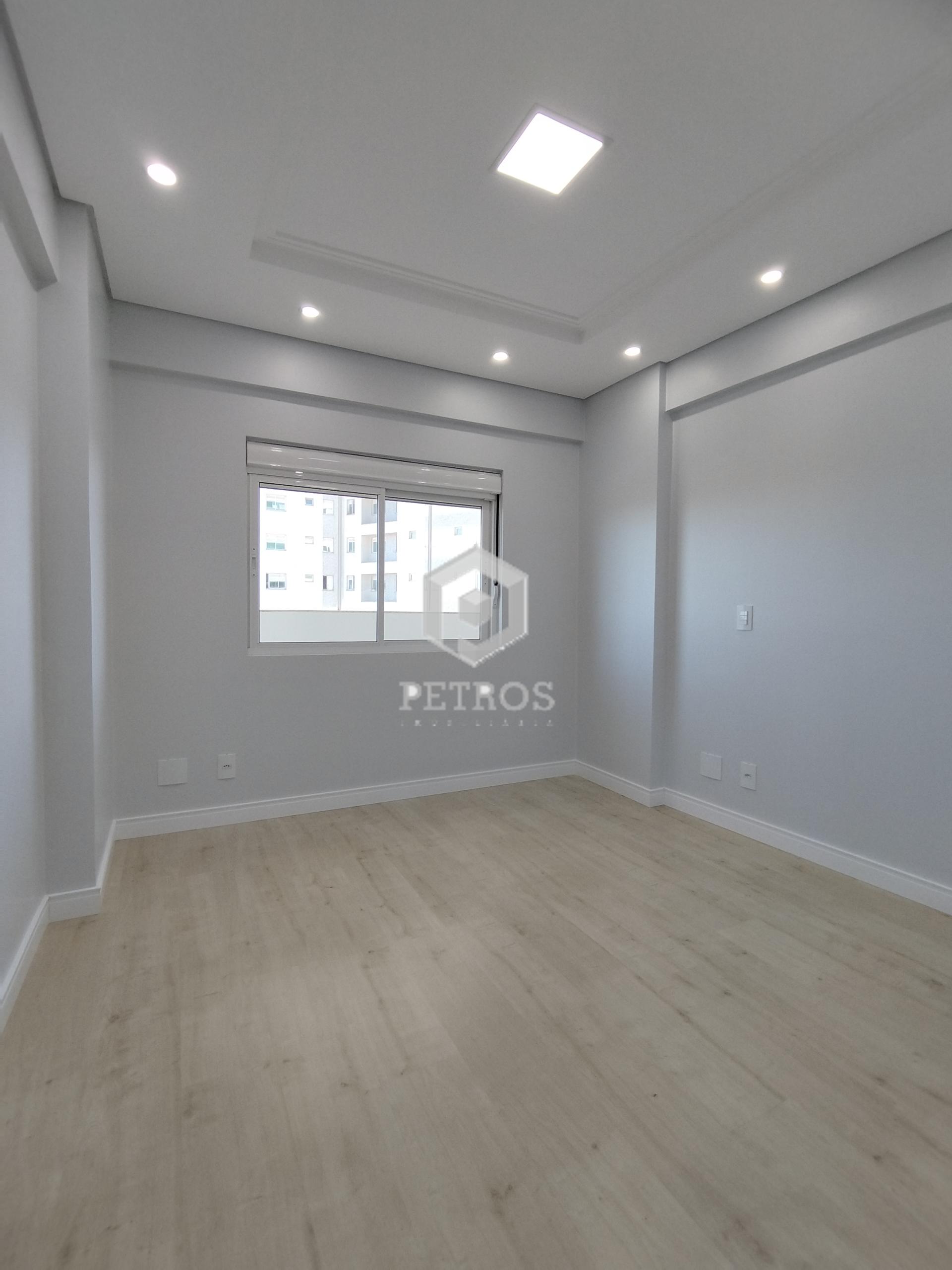 Imobiliria Petros em Toledo Paran