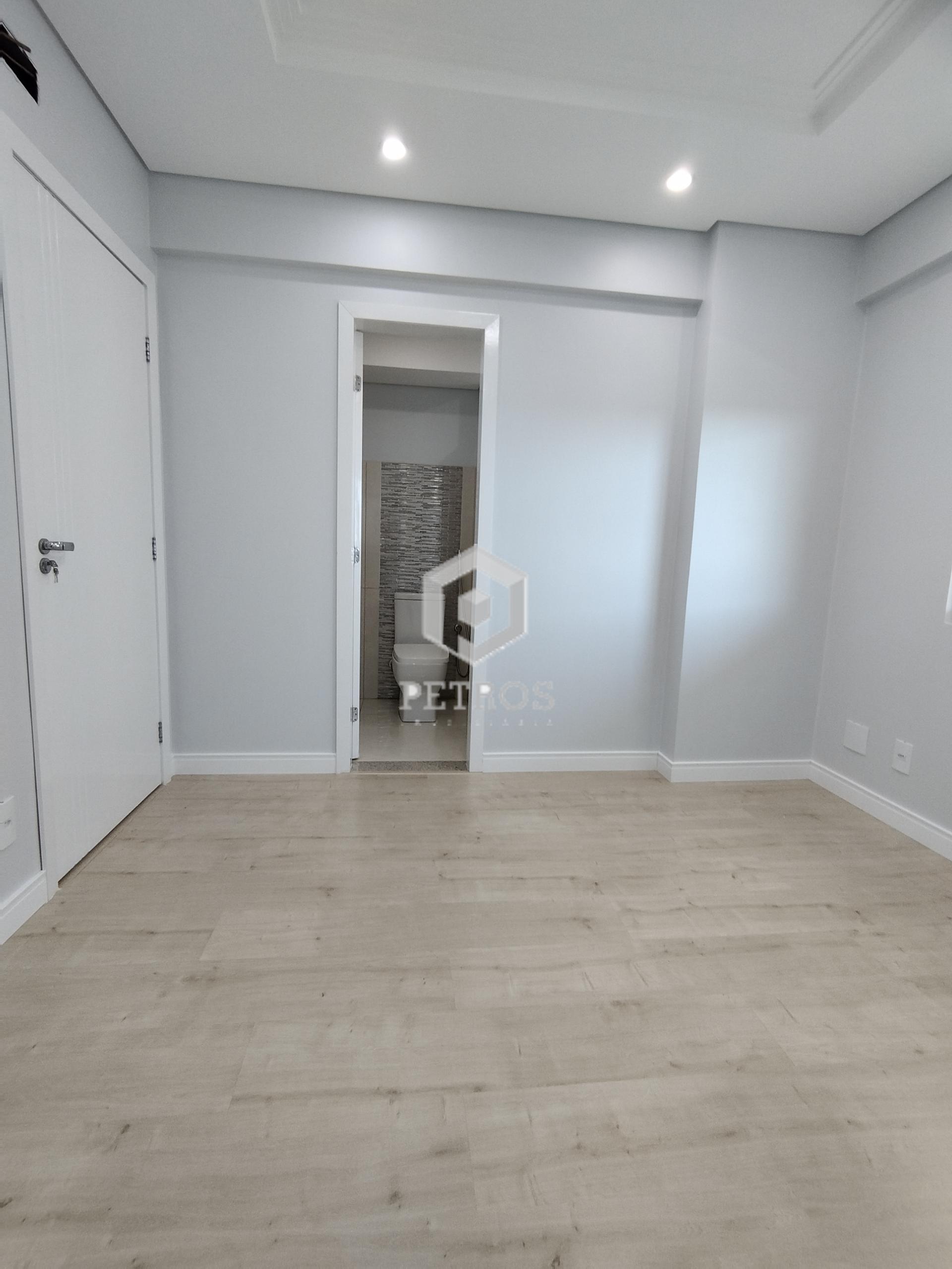 Imobiliria Petros em Toledo Paran