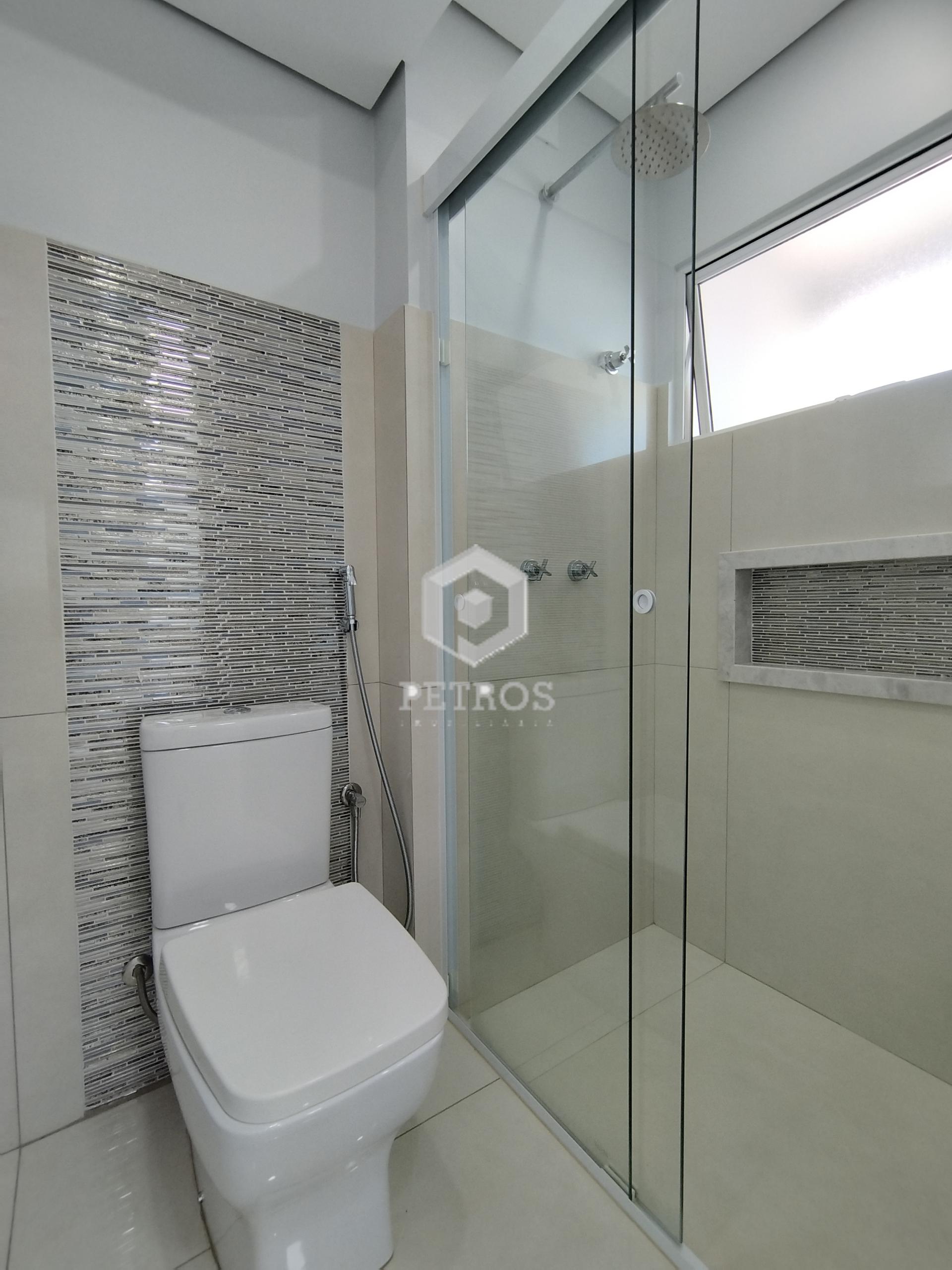 Imobiliria Petros em Toledo Paran
