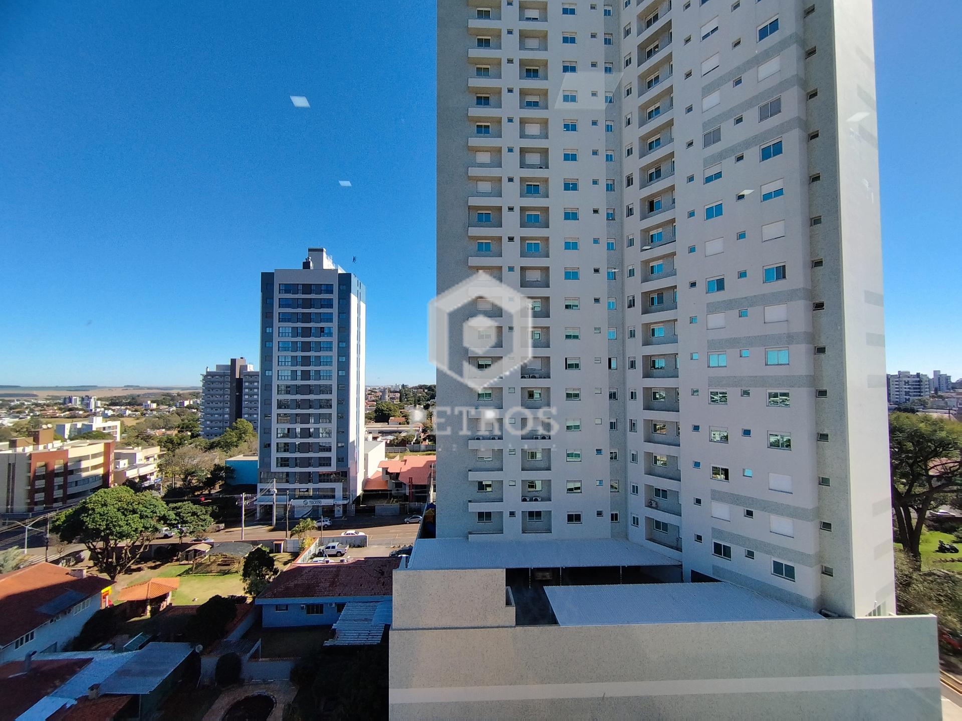 Imobiliria Petros em Toledo Paran