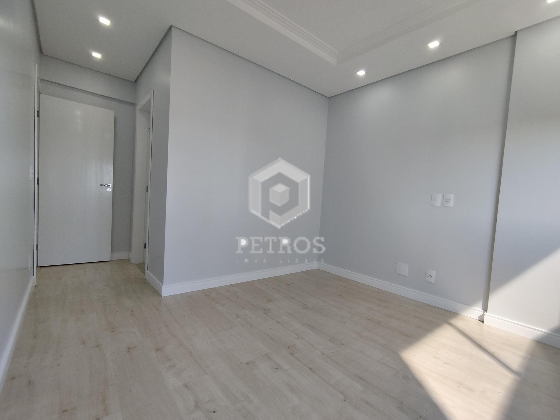 Imobiliria Petros em Toledo Paran