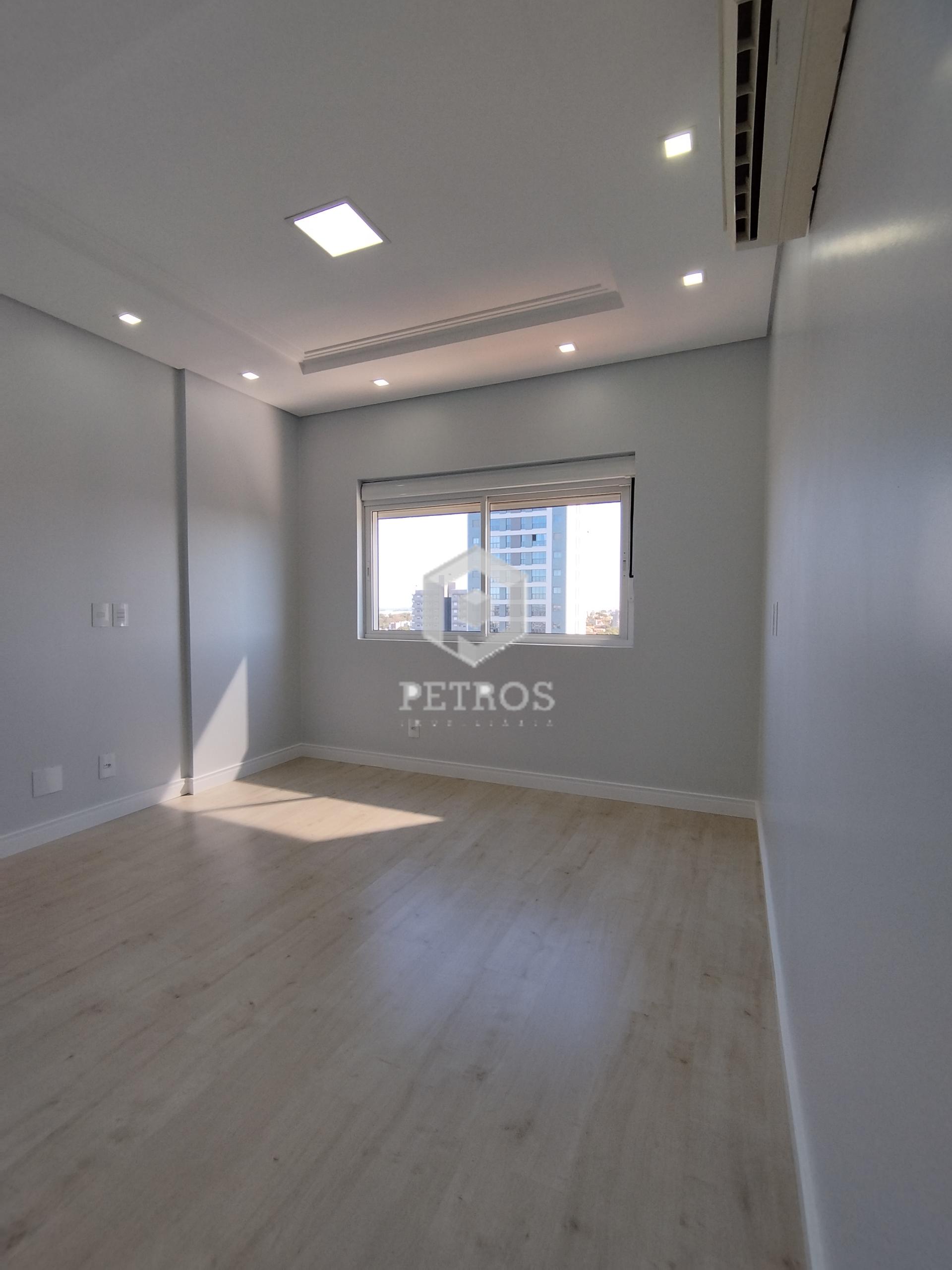 Imobiliria Petros em Toledo Paran