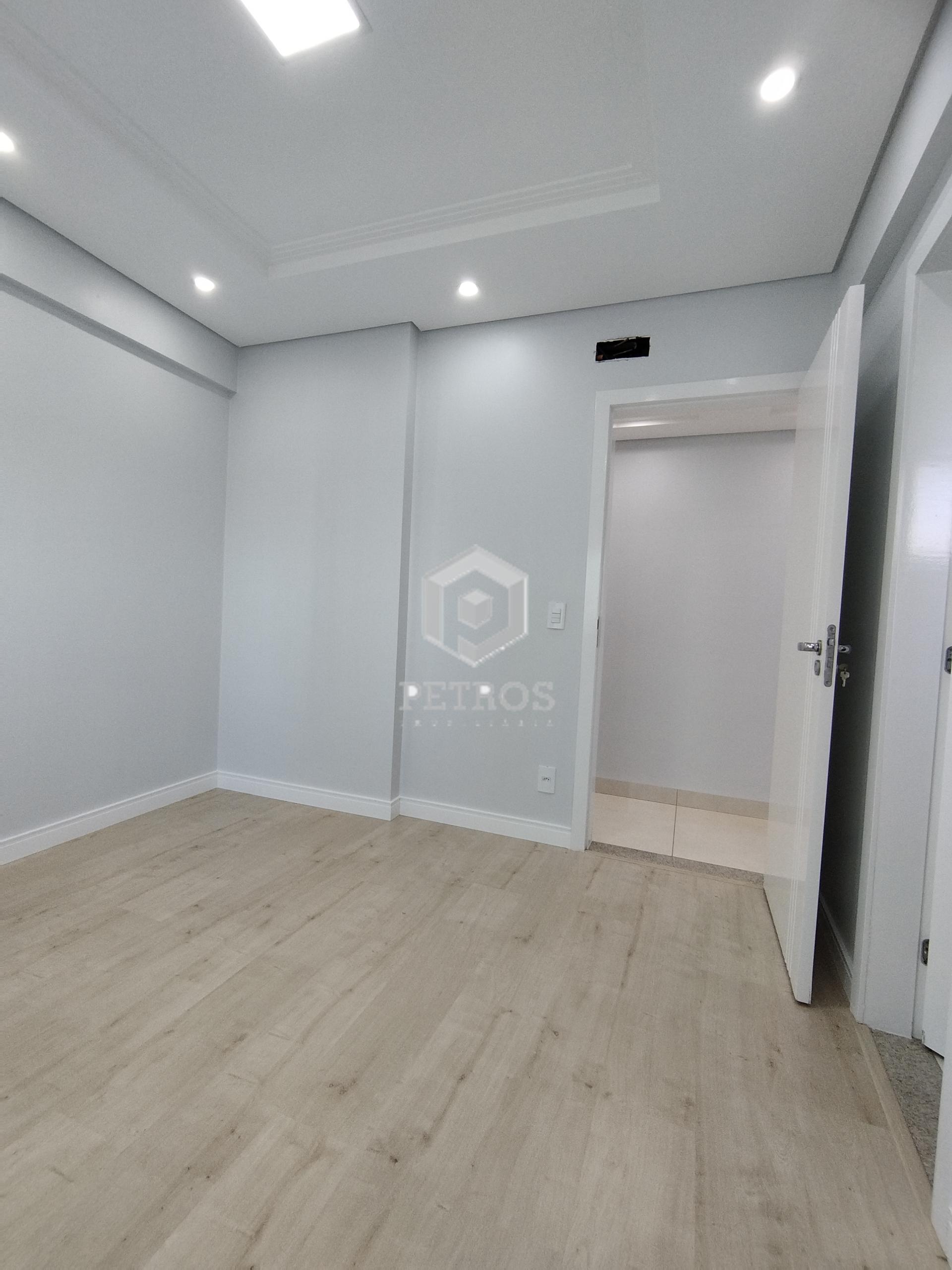Imobiliria Petros em Toledo Paran