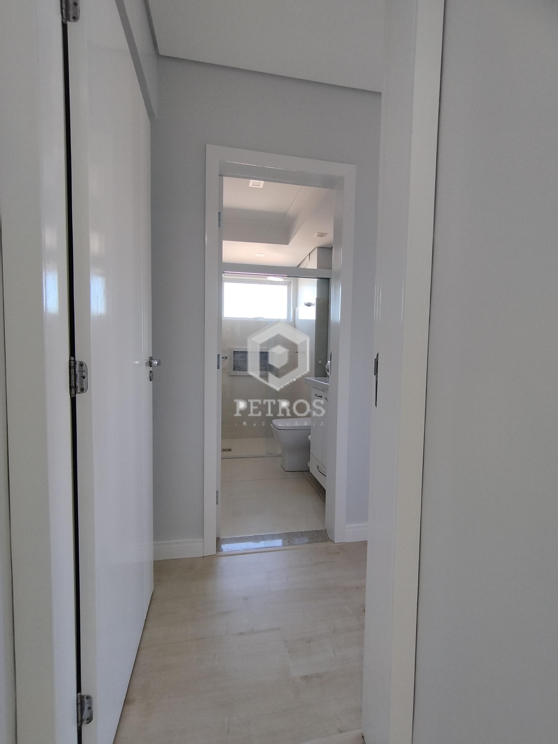 Imobiliria Petros em Toledo Paran